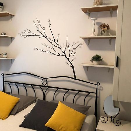 Apartman Mera Apartment ซาดาร์ ภายนอก รูปภาพ